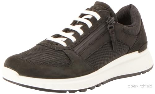 Ecco Exostride 194891270595