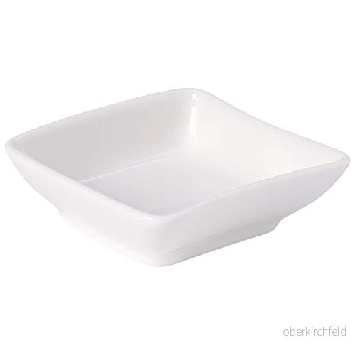 Villeroy & Boch Dip Bowl NewWave 9 x cm 4003683281441