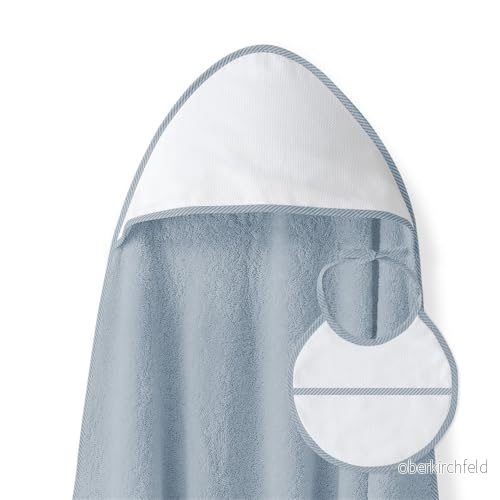 1 x m badrock för bebisar · Petroleum KORSSPUNKT MED BABERO 100% BOMULL 8435690615821 1 x m badrock för bebisar · Petroleum KORSSPUNKT MED BABERO 100% BOMULL 8435690615821