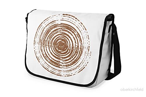 Bonateks FRSCHLBG114753, Unisex skolväska för barn, flerfärgad, Material: Polyester 6098439390353