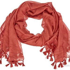 Barts Damer Sunrise Pashmina halsduk ej tillämplig, Earth, Taglia Unica 8717457664953 Barts Damer Sunrise Pashmina halsduk ej tillämplig, Earth, Taglia Unica 8717457664953