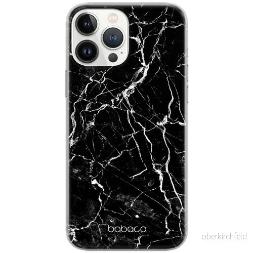 ERT GROUP mobiltelefonfodral för Samsung A11 / M11 originalt och officiellt licensierat Babaco mönster Abstract 034 optimalt anpassad till formen på mobiltelefonen, fodral tillverkad av TPU plast 5903537928906