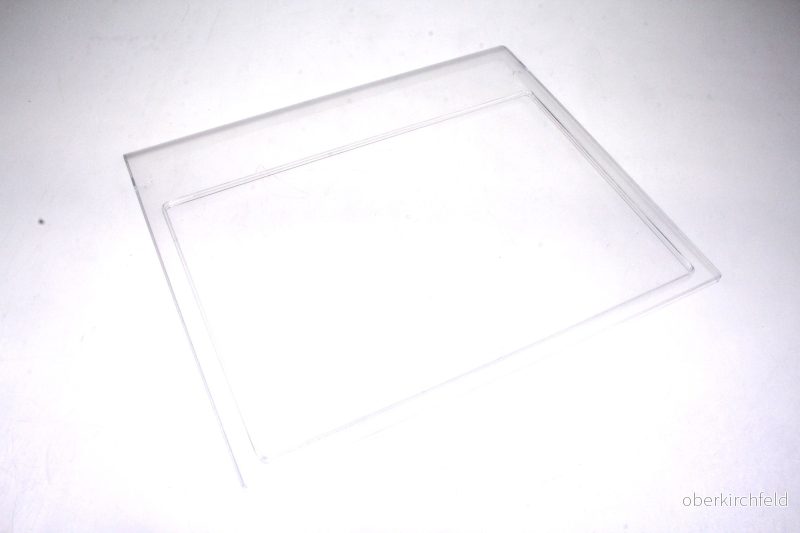 Whirlpool Indesit 481010358035 hyllplats C00313142 hylla, plast 8015250081527 Whirlpool Indesit 481010358035 hyllplats C00313142 hylla, plast 8015250081527