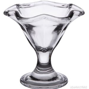 Traditionellt efterrättsglas stor. Mått: 135 (h) mm. Kapacitet: 185 ml (6,5 oz). Lådmängd: 6. 5050984186875 Traditionellt efterrättsglas stor. Mått: 135 (h) mm. Kapacitet: 185 ml (6,5 oz). Lådmängd: 6. 5050984186875