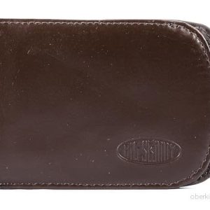 Big Skinny herr kurva läder dubbelvikt smal plånbok, rymmer upp till 20 kort, brun 815456012350 Big Skinny herr kurva läder dubbelvikt smal plånbok, rymmer upp till 20 kort, brun 815456012350