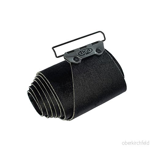 BCA hybrid hud, unisex vuxen turing skidhud, svart, 175185 23E2014.1.1.185 886745889182