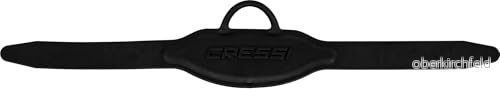 Cressi Strap For Fins Palau/Palau SAF Adjustable 8022983042459