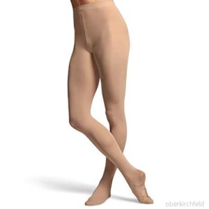 Bloch dam konturmjuk adaptatoe tights 889162302937 Bloch dam konturmjuk adaptatoe tights 889162302937