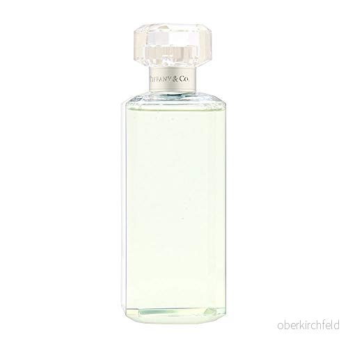 Tiffany & Co. Co Duschgel 200 ml 3614222402312