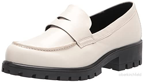 ECCO MODTRAY W LOAFER 194890323308