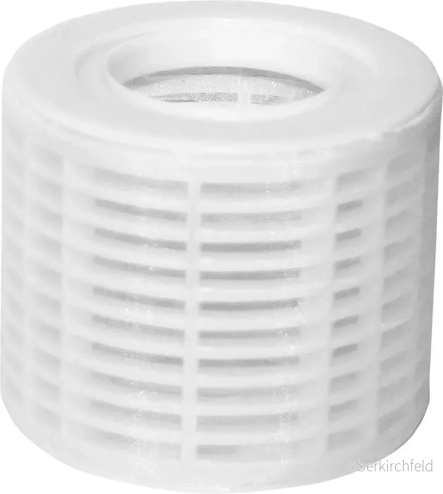 AL KO Filterindsats til pumper med integreret XXL filter 4003718037562