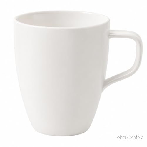 Villeroy & Boch Mug Artesano Original 380 ml 4003686218581