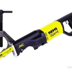 Rems Tiger bayonet saw w/bracket 4039976052696 Rems Tiger bayonet saw w/bracket 4039976052696
