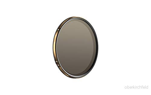 VND McKinnon Edition II 77 mm 2/5 st 817465026014