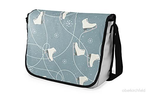 Bonateks FRSCHLBG101248, Unisex skolväska för barn, flerfärgad, Material: Polyester 6098438449472