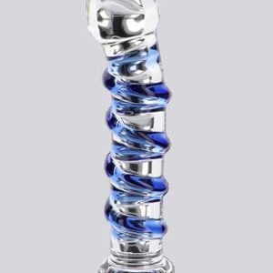 ToyJoy g spot ädelsten, 490 8713221821317 ToyJoy g spot ädelsten, 490 8713221821317