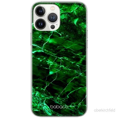 ERT GROUP mobiltelefonfodral för Samsung A71 originalt och officiellt licensierat Babaco mönster Abstract 031 Vit optimalt anpassad till formen på mobiltelefonen, fodral tillverkad av TPU plast 5903537925370