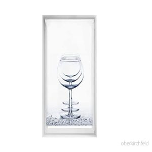 Blindecor Lätt ogenomskinliga västar utan borrning Tryck Estor Blackout Digitalt tryck, Kristall, 65 x 150 cm (bredd per höjd). Tygstorlek 62 145 8434363462564 Blindecor Lätt ogenomskinliga västar utan borrning Tryck Estor Blackout Digitalt tryck, Kristall, 65 x 150 cm (bredd per höjd). Tygstorlek 62 145 8434363462564