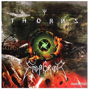 Thorns Vs Emperor 801056849519