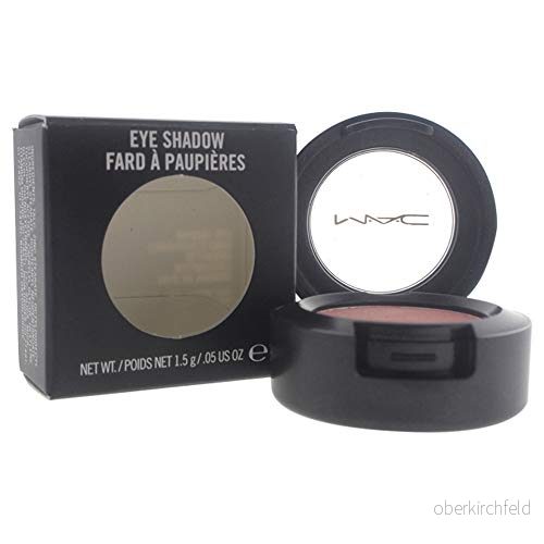 MAC Ögonskugga Paradisco (Frost) 1,5 g 773602017966