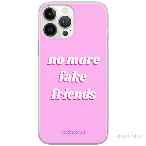 ERT GROUP mobiltelefonfodral för Xiaomi Redmi Note 11T 5G/11S 5G/POCO M4 Pro 5G originalt och officiellt licensierat Babaco mönster 90's Girl 005, fodral tillverkad av TPU plast 5904805625985