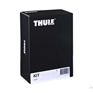 Thule Kit klämma 5159 7313020087085