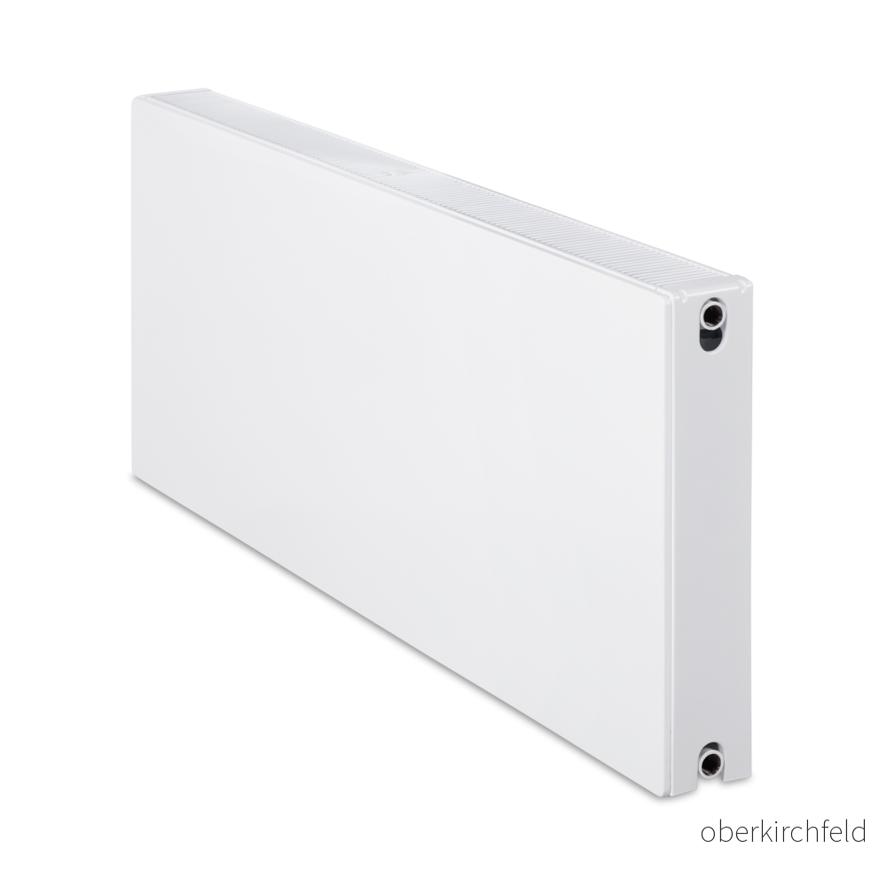 Radiator Compact 4 Plateau C22 500x1100 8698284125124
