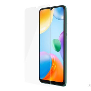 SAFE. by PanzerGlass Screen Protector Xiaomi Redmi 10C 5711724951381