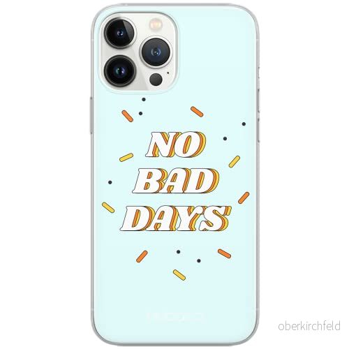 ERT GROUP mobiltelefonfodral för Xiaomi MI 10T LITE/REDMI NOTE 9 PRO 5G originalt och officiellt licensierat Babaco mönster 90's Girl 006, fodral tillverkad av TPU plast 5903932334630