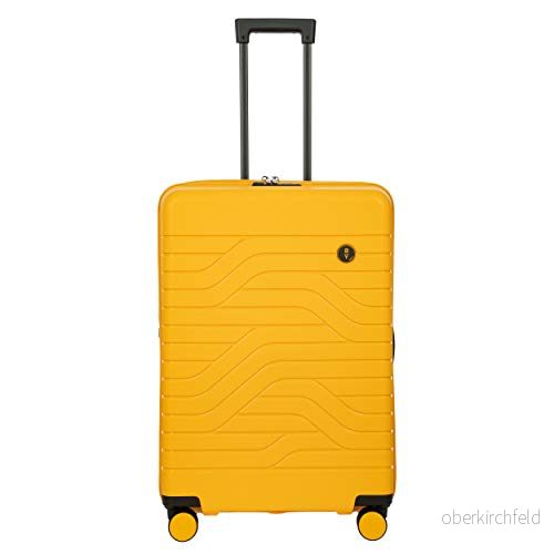 Medium hårt skal vagn, Mango, Einheitsgröße 8016623117638