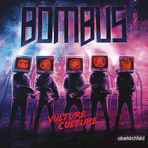 Vulture Culture 190759088517 Vulture Culture 190759088517