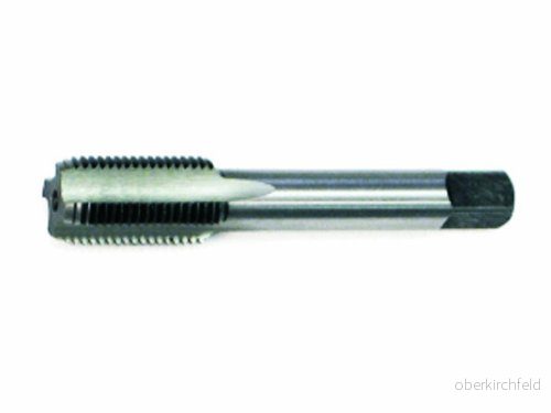 Unior URT677 ramkran silver, M10 3838909160771 Unior URT677 ramkran silver, M10 3838909160771