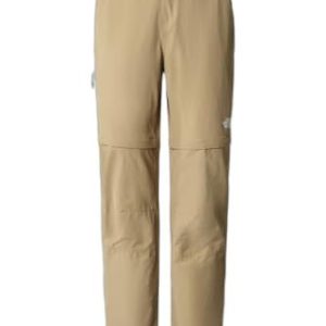 THE NORTH FACE Dambyxor Conv Reg 196246202312