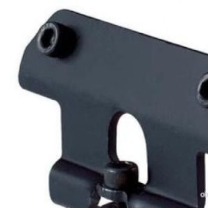 Thule 3036, Sort 7313020004082