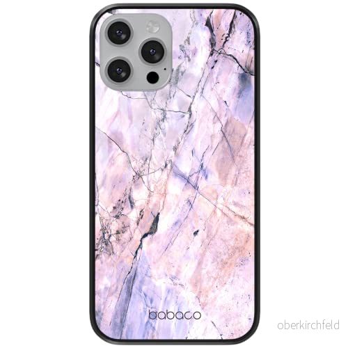ERT GROUP mobiltelefonfodral för Samsung S20 / S11E originalt och officiellt licensierat Babaco mönster Abstrakt 033 tillverkad av härdat glas, optimalt anpassat till mobilens form, skyddsfodral 5903537932736