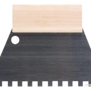 TOOLLAND HE928180 tandspatel, kuggar 8 mm x mm, 180 bredd 174626 5411244930087 TOOLLAND HE928180 tandspatel, kuggar 8 mm x mm, 180 bredd 174626 5411244930087