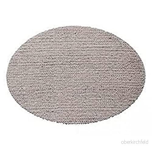 Mirka Abranet Ace 77 mm per box 6416868666519