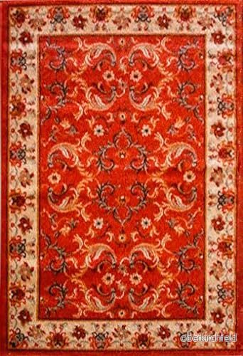 CREVICOSTA QUALITY MARK MARCAS DE CALIDAD KLASSISK matta storlekar. (Våg, 67x125 cm) 8436591894711
