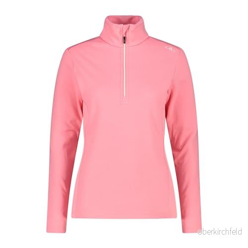 CMP Fleece tröja för kvinnor, fiske, 50 8058949446504