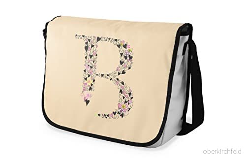 Bonateks FRSCHLBG102205, Unisex skolväska för barn, flerfärgad, Material: Polyester 6098437995949