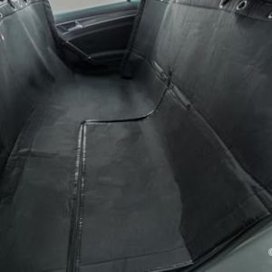 Trixie Car seat cover divisible 1.45 x 1.60 m black 4011905013244 Trixie Car seat cover divisible 1.45 x 1.60 m black 4011905013244