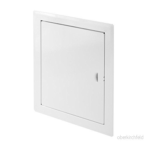 Armar Trading LTD x, legerat stål, vit, 400 mm x 600 5905033300071