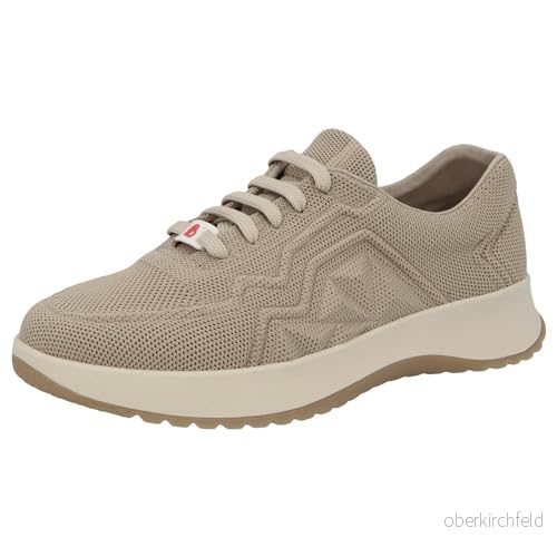 Berkemann Palmira sneakers för kvinnor, Beige, 38 2/3 EU, EU 4049261926779