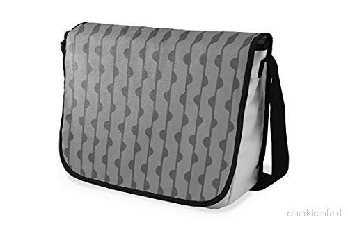 Bonateks FRSCHLBG103660, Unisex skolväska för barn, flerfärgad, Material: Polyester 6098438720793
