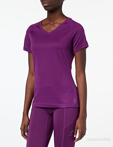 ENERGETICS dam natalja tshirt 7613709150971