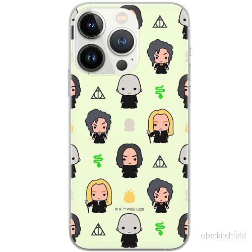 ERT GROUP mobiltelefonfodral för Samsung S10 Lite/A91 originalt och officiellt licensierat Harry Potter mönster 246 optimalt anpassad till formen på mobiltelefonen, fodral tillverkad av TPU plast 5905131705587