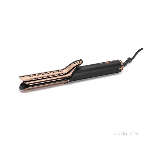BaByliss Curl Styler Lustre C115E 3030050180190