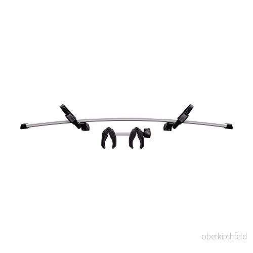 Thule 938100 VeloSpace XT Cykeladapter 7313020078793