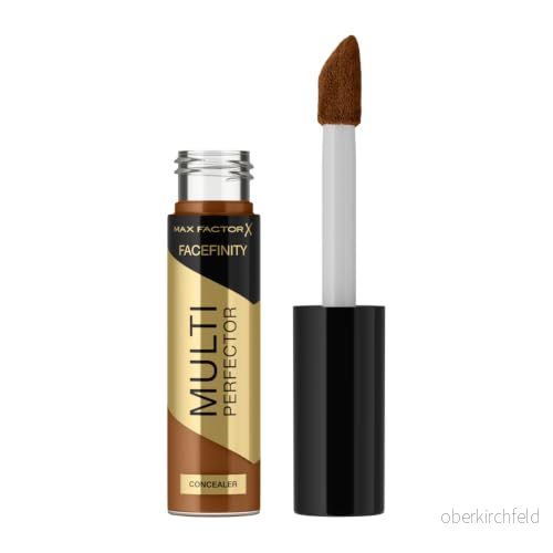 Max Factor Facefinity Multi Perfector Concealer 10N 11 ml 3616304825750