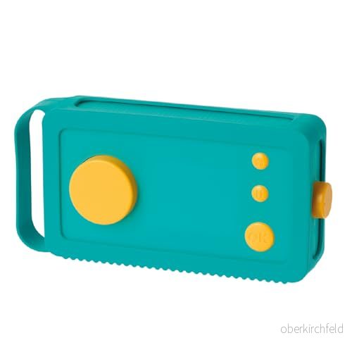 Coque odile de protection vert 850011045435